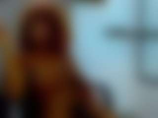 AshleysofiaThenison's Live Sex Cam Show