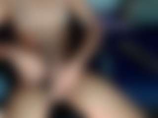 AshleysofiaThenison's Live Sex Cam Show
