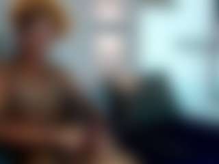 AshleysofiaThenison's Live Sex Cam Show