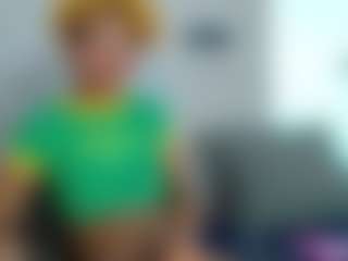 AshleysofiaThenison's Live Sex Cam Show