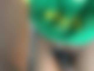 Live cam show with AshleysofiaThenison - Anal Toys on Dare Cams