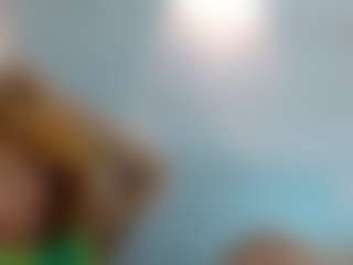 AshleysofiaThenison's Live Sex Cam Show