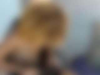 AshleysofiaThenison's Live Sex Cam Show