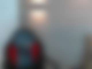 AshleysofiaTheninson's Live Sex Cam Show