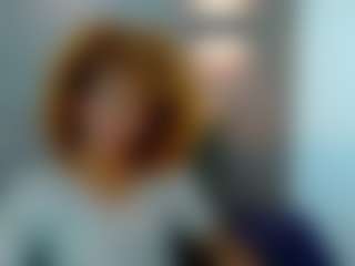 AshleysofiaTheninson's Live Sex Cam Show