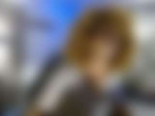 Live cam show with AshleysofiaTheninson - Brown Eyes on nudelive.tv