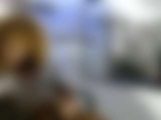 AshleysofiaTheninson's Live Sex Cam Show