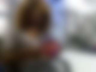 Live cam show with AshleysofiaTheninson - Tattoos on nudelive.tv