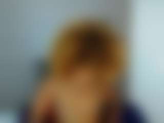 Live cam show with AshleysofiaTheninson - Colombia on StripNow