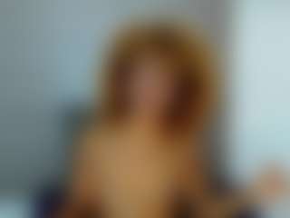 Live cam show with AshleysofiaTheninson - Muscular on slutload
