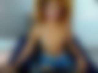 Live cam show with AshleysofiaTheninson - Orgasm on fapnchat
