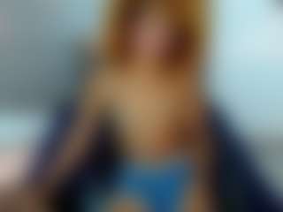 Live cam show with AshleysofiaTheninson - Brown Hair on Fling VIP Chat