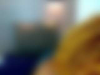 Live cam show with AshleysofiaTheninson - Colombia on Nude Chat * 1 On 1 Webcam Sex * Live Cam Show