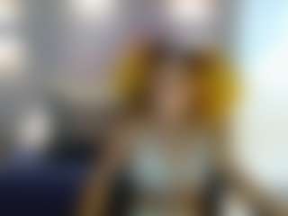 Live cam show with AshleysofiaTheninson - Colombia on Gym Cam Girls