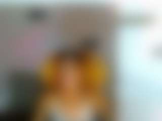 Live cam show with AshleysofiaTheninson - White on liverealitysex.com | colombia