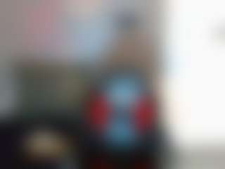 Live cam show with AshleysofiaTheninson - Colombia on xxxlivecams.org