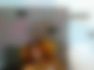 Live cam show with AshleysofiaTheninson - English on livesuperchat.net