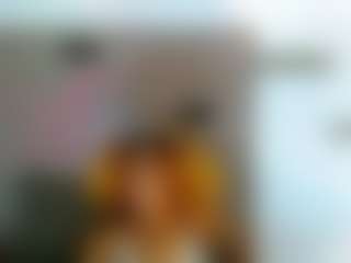 Live cam show with AshleysofiaTheninson - Brown Eyes on SinfulBabes