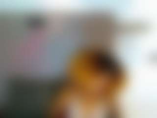 Live cam show with AshleysofiaTheninson - Brown Eyes on fapnchat