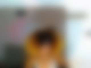 AshleysofiaTheninson's Live Sex Cam Show