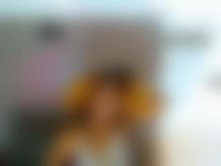 Live cam show with AshleysofiaTheninson - Brown Hair on Hubzter Live