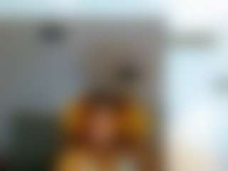 Live cam show with AshleysofiaTheninson - Colombia on Cam Slut