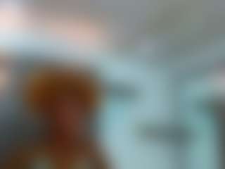 Live cam show with AshleysofiaTheninson - Gape on liverealitysex.com