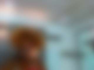 AshleysofiaTheninson's Live Sex Cam Show