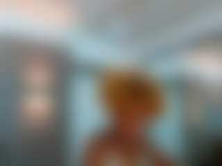 Show Live Sex Cam AshleysofiaTheninson