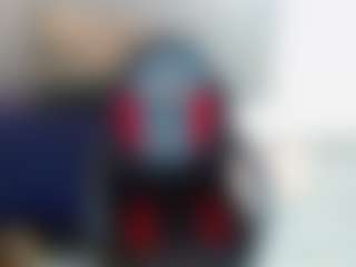 Live cam show with AshleysofiaTheninson - Tease on Strip Flash - Live Sex Shows