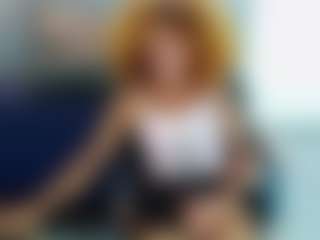 Live cam show with AshleysofiaTheninson - Brown Hair on CSO-WL