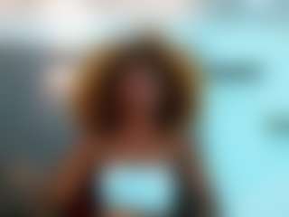 AshleysofiaTheninson's Live Sex Cam Show