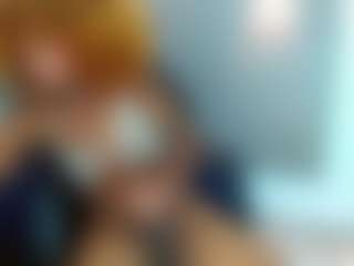 Live cam show with AshleysofiaTheninson - Big Balls on fapnchat