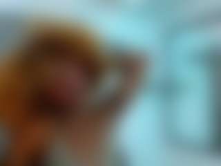 Live cam show with AshleysofiaTheninson - Big Cock on Streamer API
