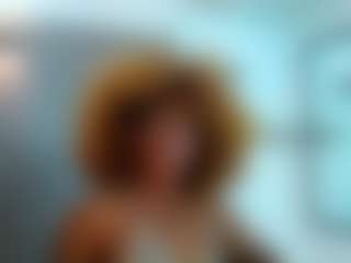 AshleysofiaTheninson's Live Sex Cam Show