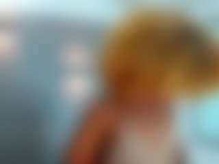 Live cam show with AshleysofiaTheninson - Big Cock on Streamer API