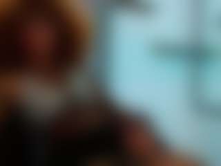 AshleysofiaTheninson's Live Sex Cam Show