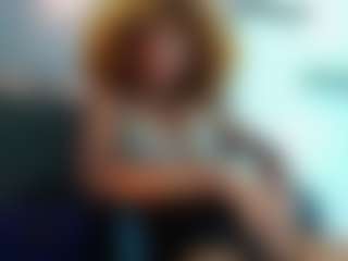 Live cam show with AshleysofiaTheninson - HD on Strip Flash - Live Sex Shows