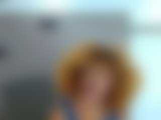 AshleysofiaTheninson's Live Sex Cam Show