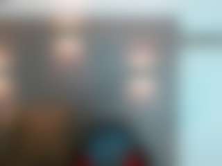 Live cam show with AshleysofiaTheninson - Brown Eyes on SpankPalCams