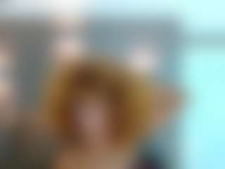 AshleysofiaTheninson's Live Sex Cam Show