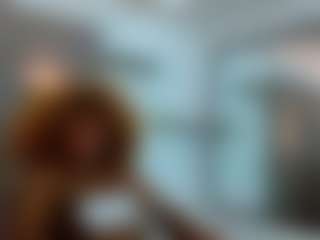 AshleysofiaTheninson's Live Sex Cam Show