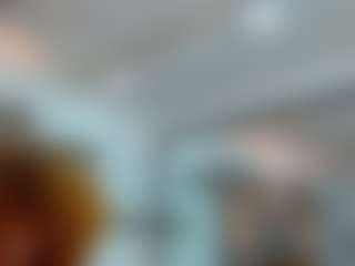AshleysofiaTheninson's Live Sex Cam Show