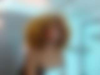 Live cam show with AshleysofiaTheninson - Brown Eyes on camwithhim.com