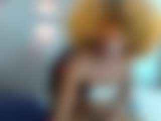 AshleysofiaTheninson's Live Sex Cam Show