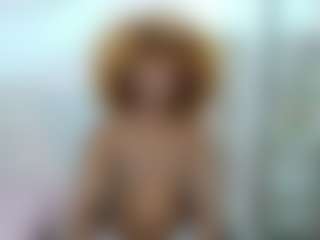 Live cam show with AshleysofiaTheninson - Drinking on Camsoda