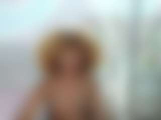 AshleysofiaTheninson's Live Sex Cam Show