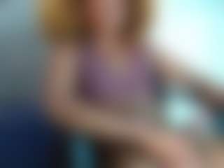 AshleysofiaTheninson's Live Sex Cam Show