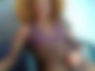 AshleysofiaTheninson's Live Sex Cam Show