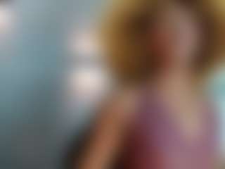 AshleysofiaTheninson's Live Sex Cam Show